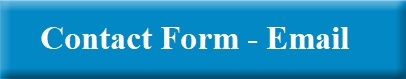 Contact Form Email
